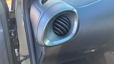 Toyota Aygo X 1.0 VVT-i Edge 5dr Auto Petrol Hatchback